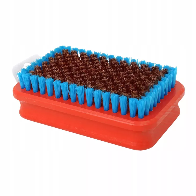 szczotka-narciarska-swix-brush-rectmedium-bronze-czerwona-t0162b-os-jednosci-narodowej-1091b-sj-wroclaw