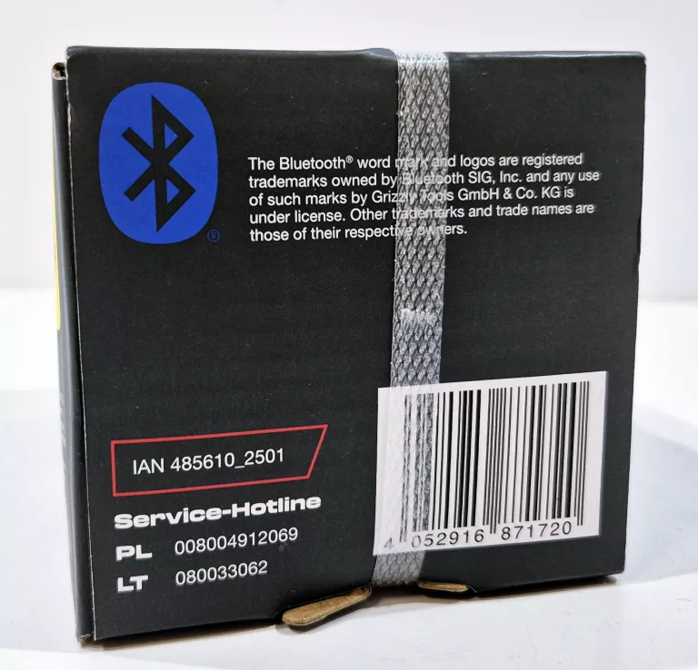 parkside-performance-20v-8-ah-akumulator-paps-208-a1-ean-gtin-4054599024462