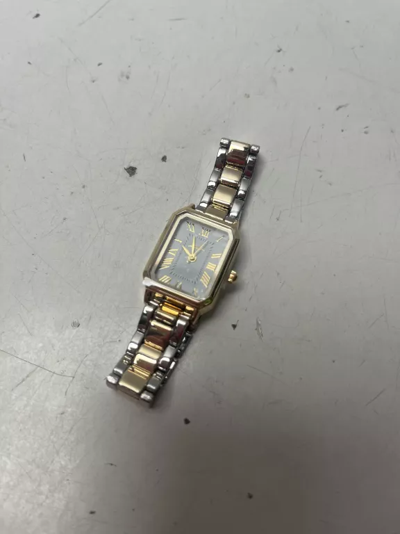 zegarek-lovisa-damski-stan-11323-2