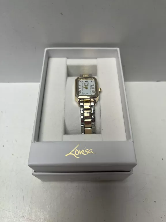 zegarek-lovisa-damski-osiedle-teatralne-3u15-krakow