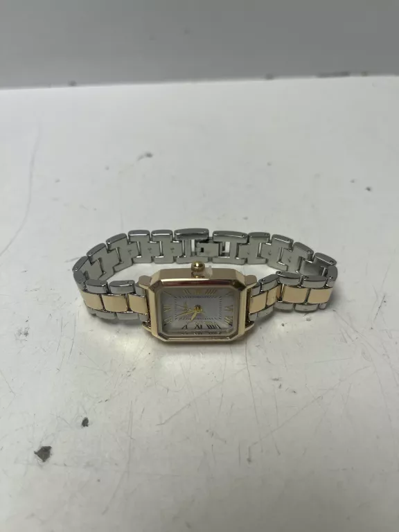 zegarek-lovisa-damski-ean-gtin-9354593558853