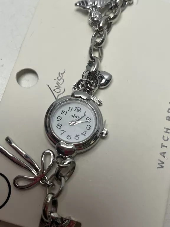 zegarek-lovisa-damski-z-charmsami-osiedle-teatralne-3u15-krakow