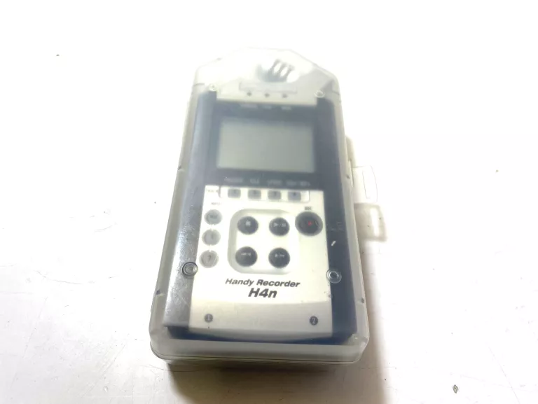 rejstrator-dzwieku-zoom-h4n-ean-gtin-4515260013074