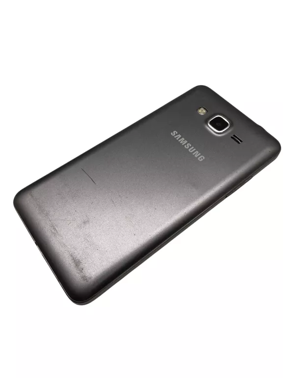 telefon-samsung-grand-sm-g530fz-ean-gtin-8806086485135