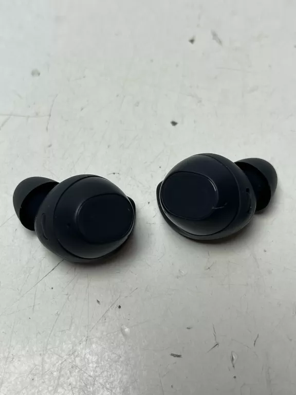 sluchawki-samsung-galaxy-buds-fe-rodzaj-sluchawek-203681-217749