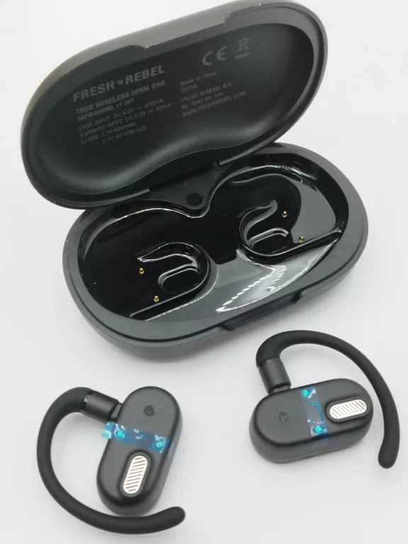 sluchawki-fresh-n-rebel-3atw4000bl-grunwaldzka-12-ostroda