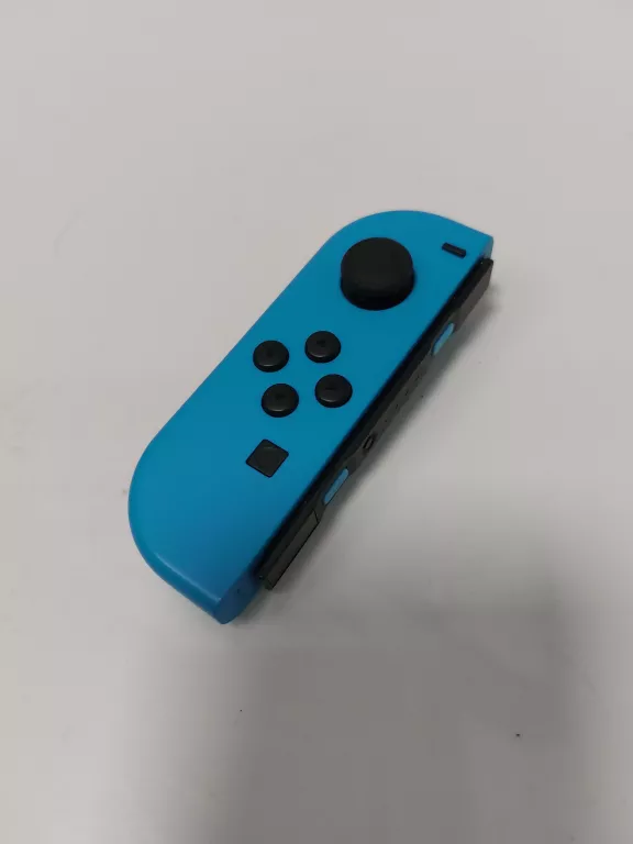 kontroler-do-nintedo-switch-lewy-niebieski-solo-kurniki-6-krakow