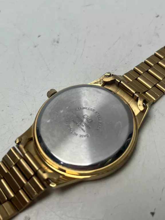 zegarek-meski-qq-qa38j004y-stan-11323-2