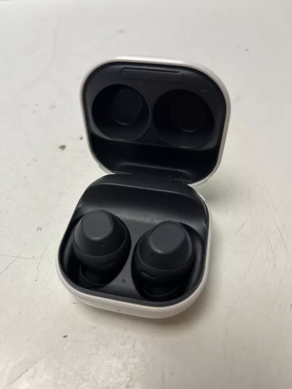 sluchawki-samsung-galaxy-buds-fe-ean-gtin-8806095222448