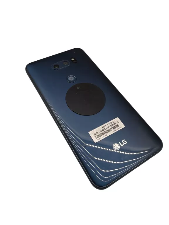 telefon-lg-v30-pekniety-lekke-plamy-stan-11323-2