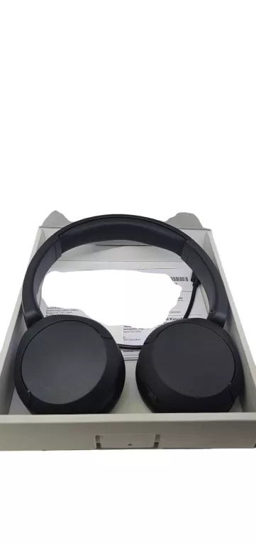 sluchawki-nauszne-sony-wh-ch520-ean-gtin-4548736142374