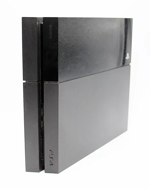 konsola-sony-playstation-4-cuh-1004a-500-gb-czarna-stan-11323-2