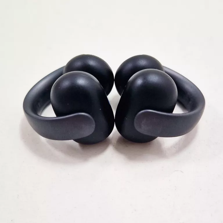 sluchawki-soundcore-aeroclip-waga-produktu-z-opakowaniem-jednostkowym-0052