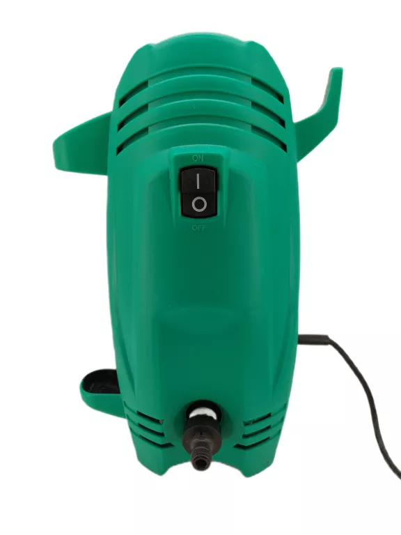 myjka-wysokocisnieniowa-1400w-v-050318-jednosci-narodowej-1091b-sj-wroclaw