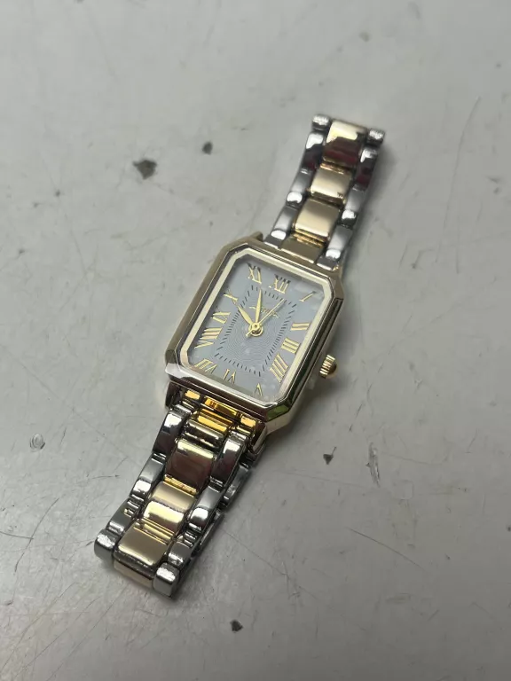 zegarek-lovisa-damski-rodzaj-129220-1