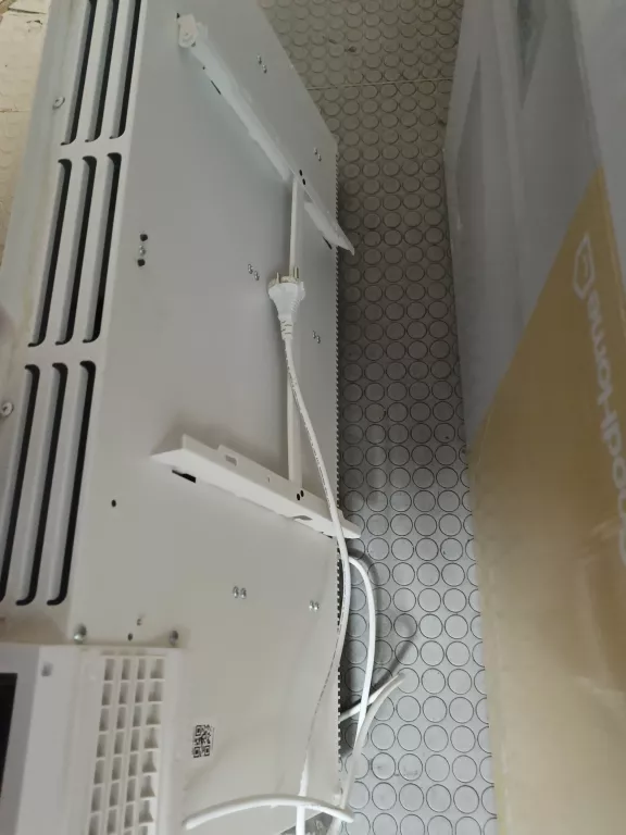 grzejnik-elektryczny-konwektor-goodhome-saris-2000-w-ean-gtin-5059340092584