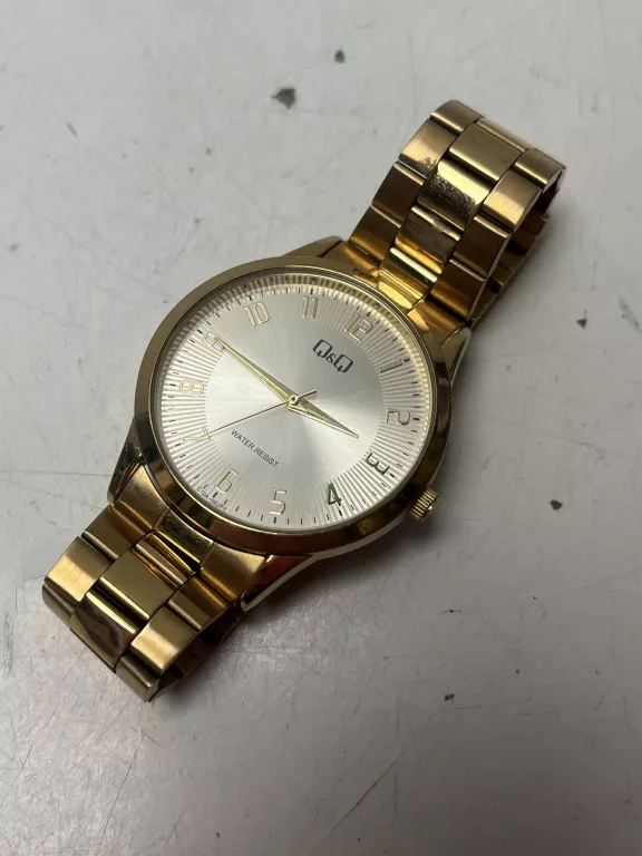 zegarek-meski-qq-qa38j004y-mechanizm-18738-1