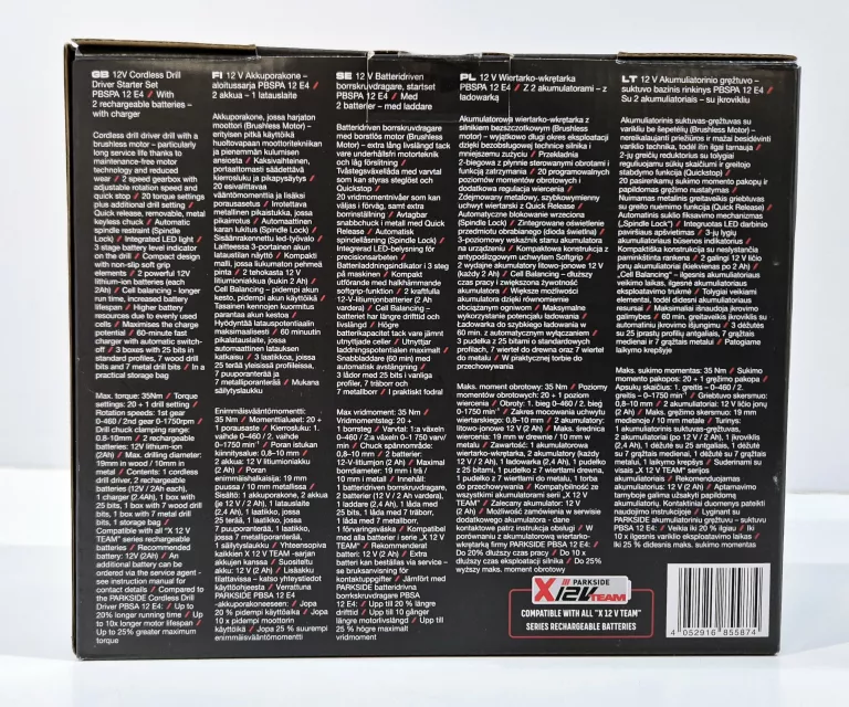 parksdie-performance-wkretarka-pbspa-12-e4-ean-gtin-4335754091681