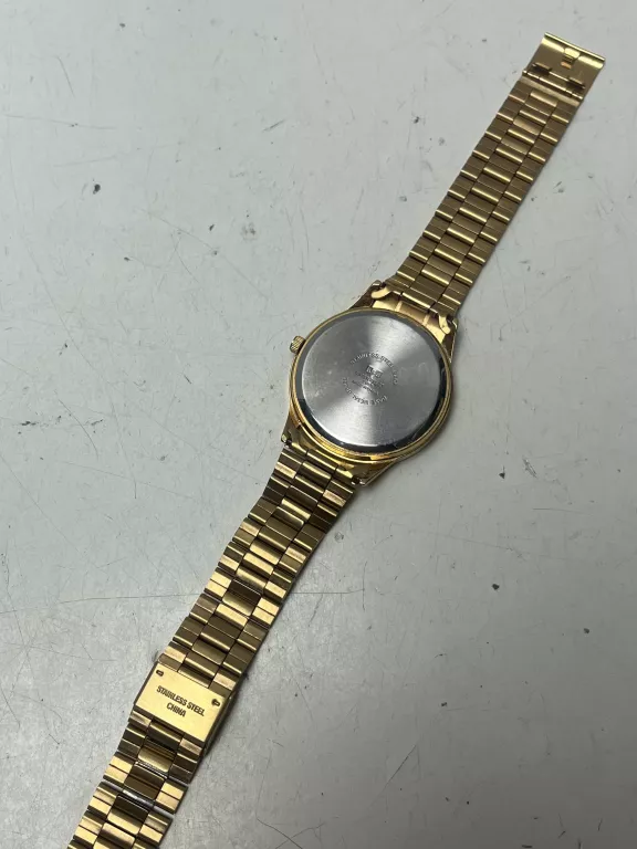 zegarek-meski-qq-qa38j004y-ean-gtin-4966006814521