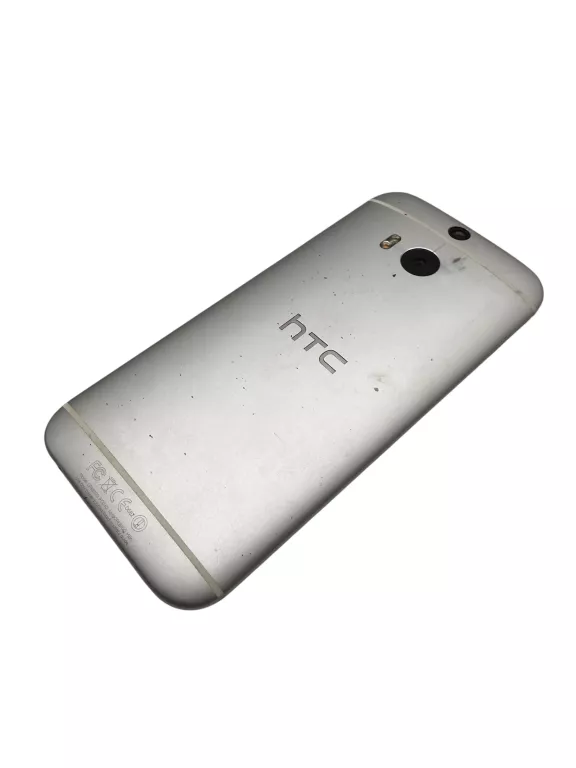 telefon-htc-one-m8-szary-ean-gtin-4043972174047