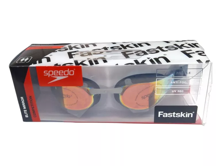 okularki-plywackie-speedo-elite-mirror-competition-fastskin-lustrzane-szk-ean-gtin-5059937705453