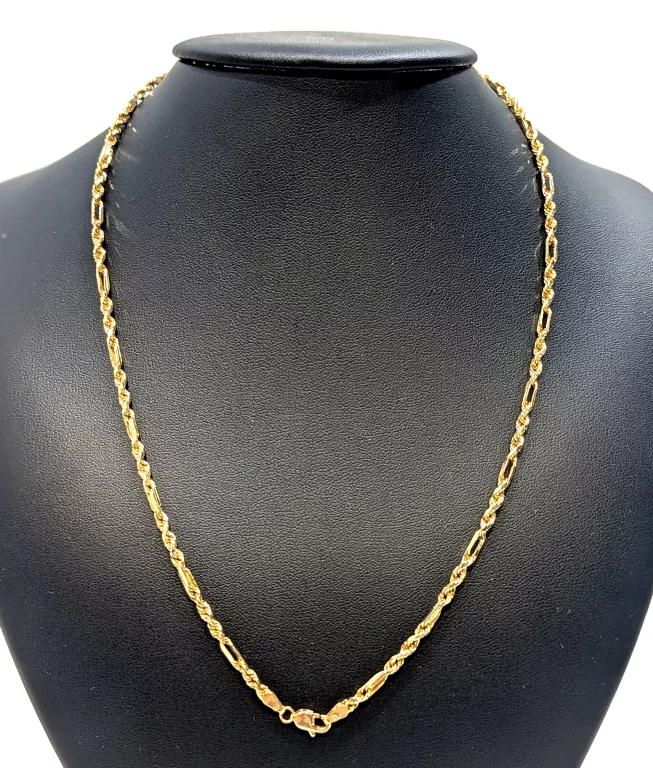 zloty-lancuszek-splot-kordel-blaszka-prp585-51-cm-648-g-marka-248811-958954