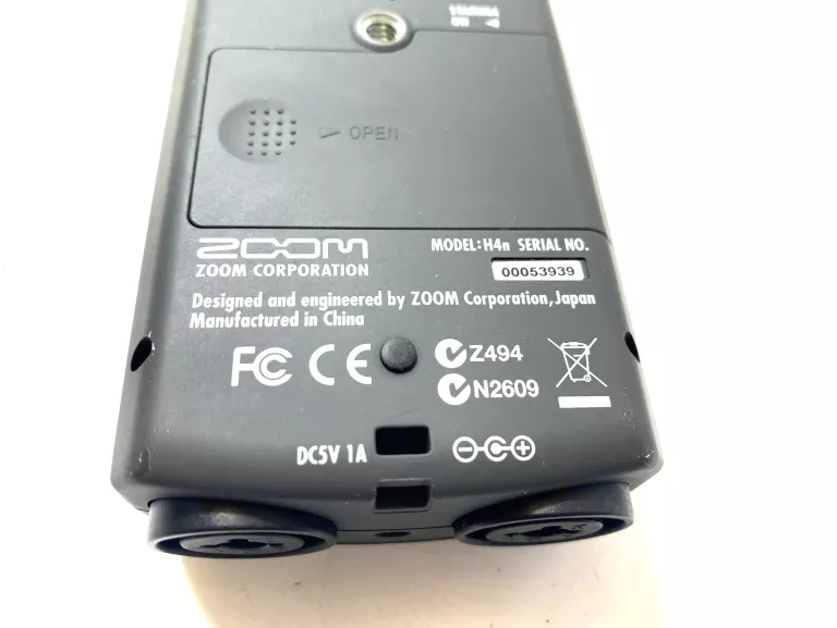 rejstrator-dzwieku-zoom-h4n-marka-248811-1134104