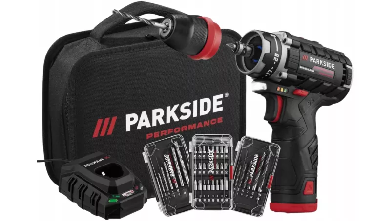 parksdie-performance-wkretarka-pbspa-12-e4-meander-2a-warszawa