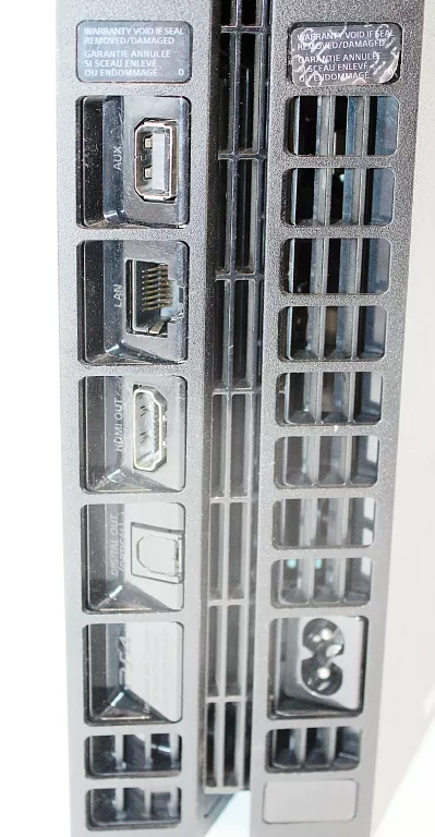 konsola-sony-playstation-4-cuh-1004a-500-gb-czarna-dysk-wbudowana-pamiec-5179-51