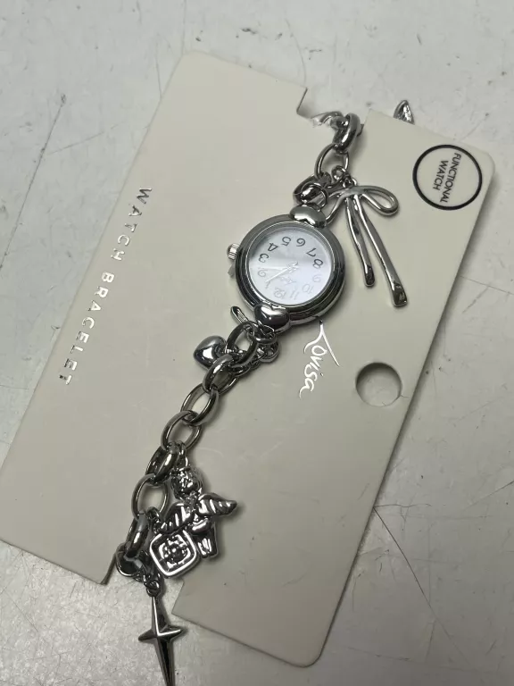 zegarek-lovisa-damski-z-charmsami-ean-gtin-9354593617550