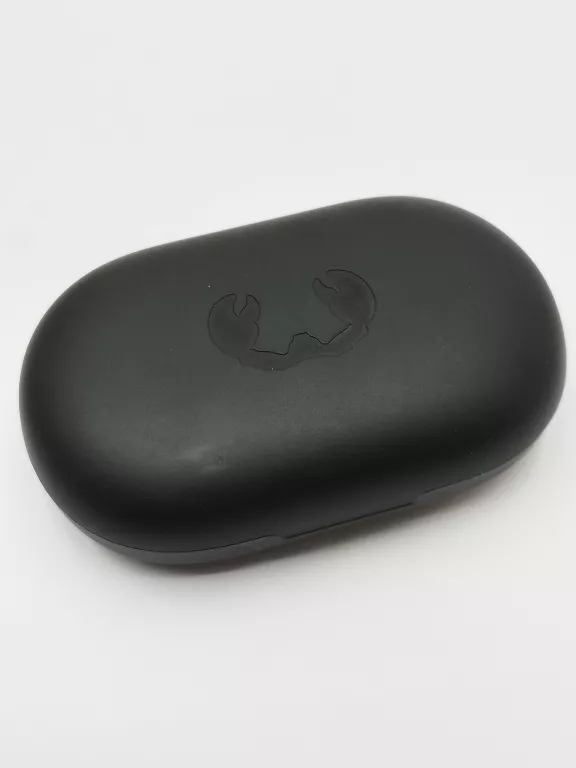 sluchawki-fresh-n-rebel-3atw4000bl-ean-gtin-8720249811435