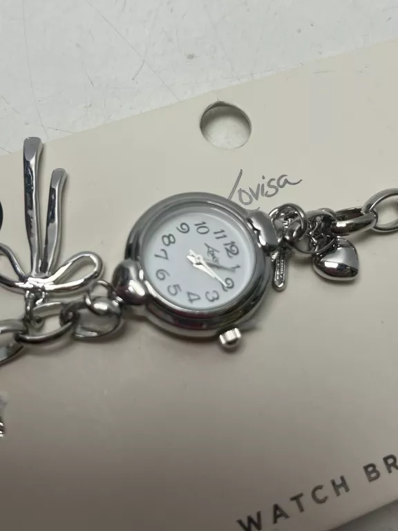 zegarek-lovisa-damski-z-charmsami-stan-11323-2