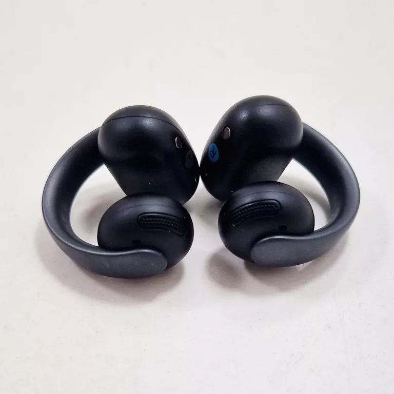 sluchawki-soundcore-aeroclip-waga-produktu-005