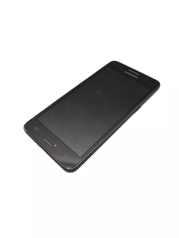 telefon-samsung-grand-sm-g530fz-jednosci-narodowej-45-sj-wroclaw