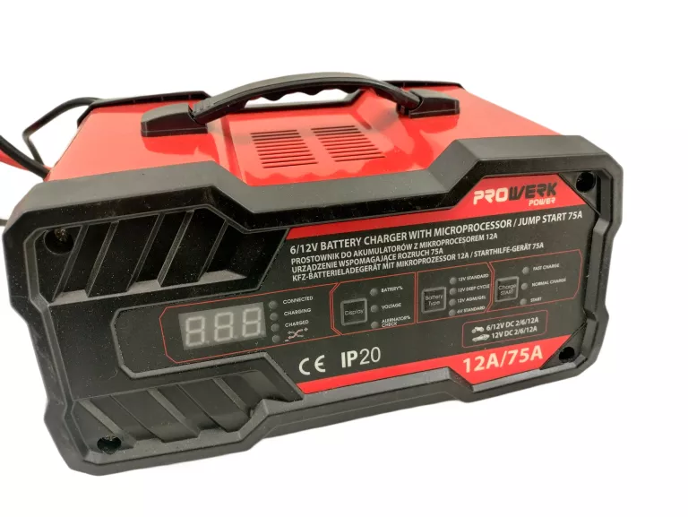 prostownik-prowerk-power-z-rozruchem-pudelko-krzywoustego-324-wroclaw