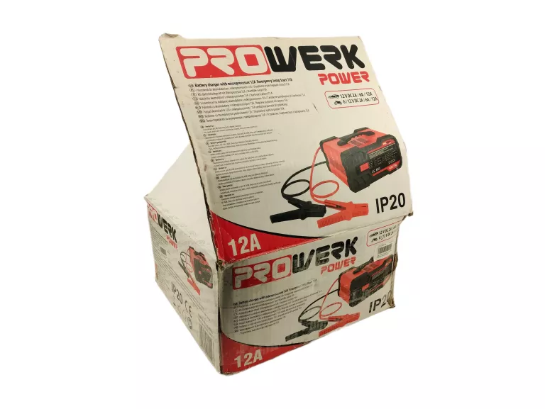 prostownik-prowerk-power-z-rozruchem-pudelko-ean-gtin-5901299015193