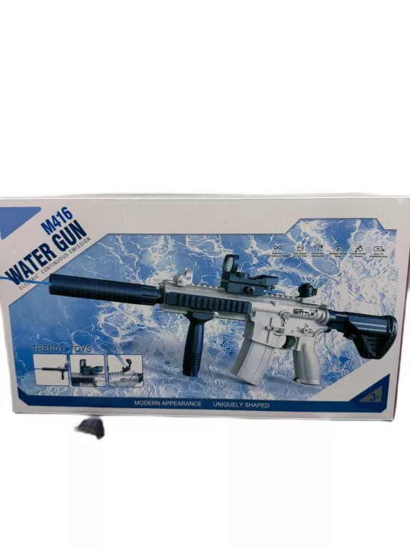 elektryczny-pistolet-na-wode-370ml-zasieg-10m-akumulator-zestaw-stan-11323-238058