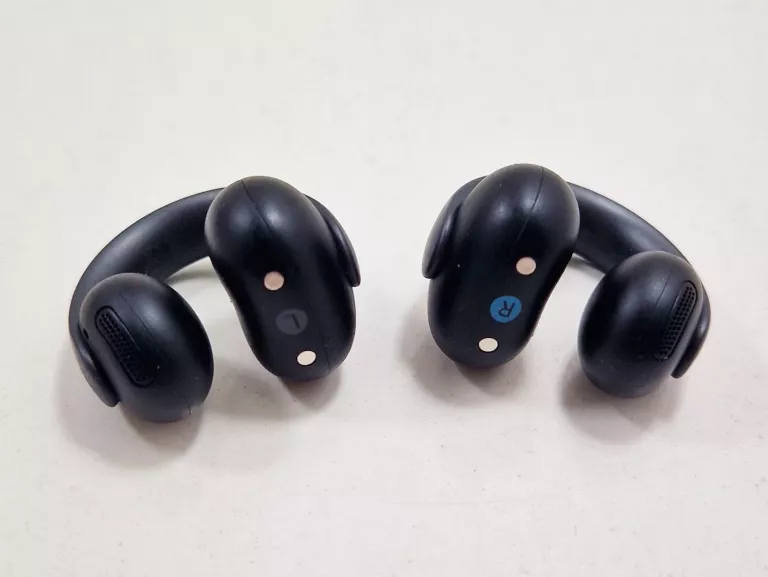 sluchawki-soundcore-aeroclip-marka-248811-1954352