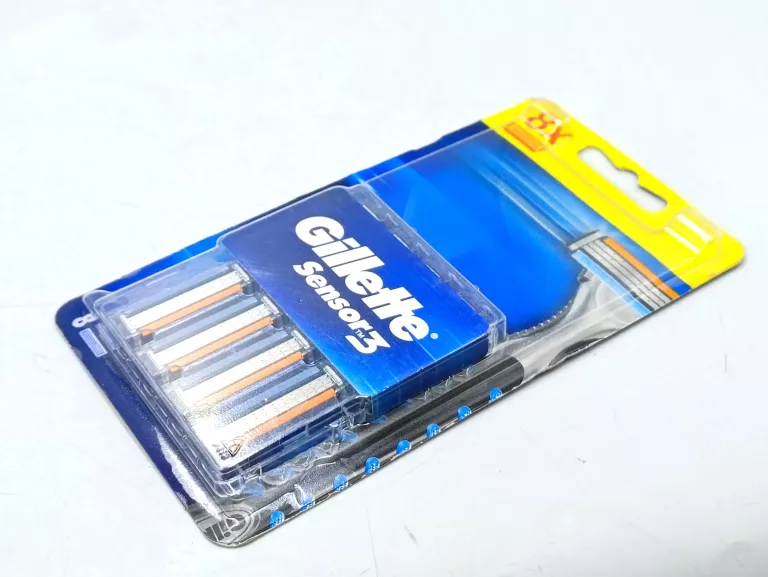 gillette-sensor3-wklady-8-szt-rodzaj-129922-2