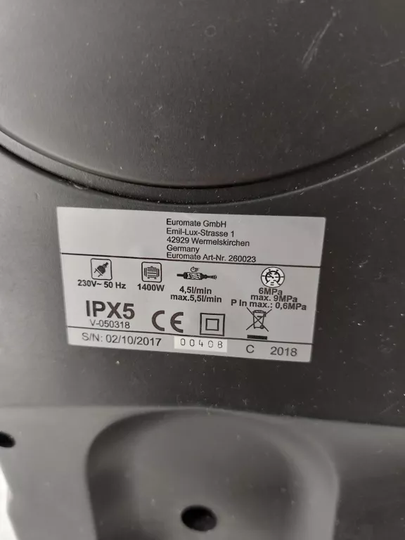 myjka-wysokocisnieniowa-1400w-v-050318-maksymalna-moc-1000000000