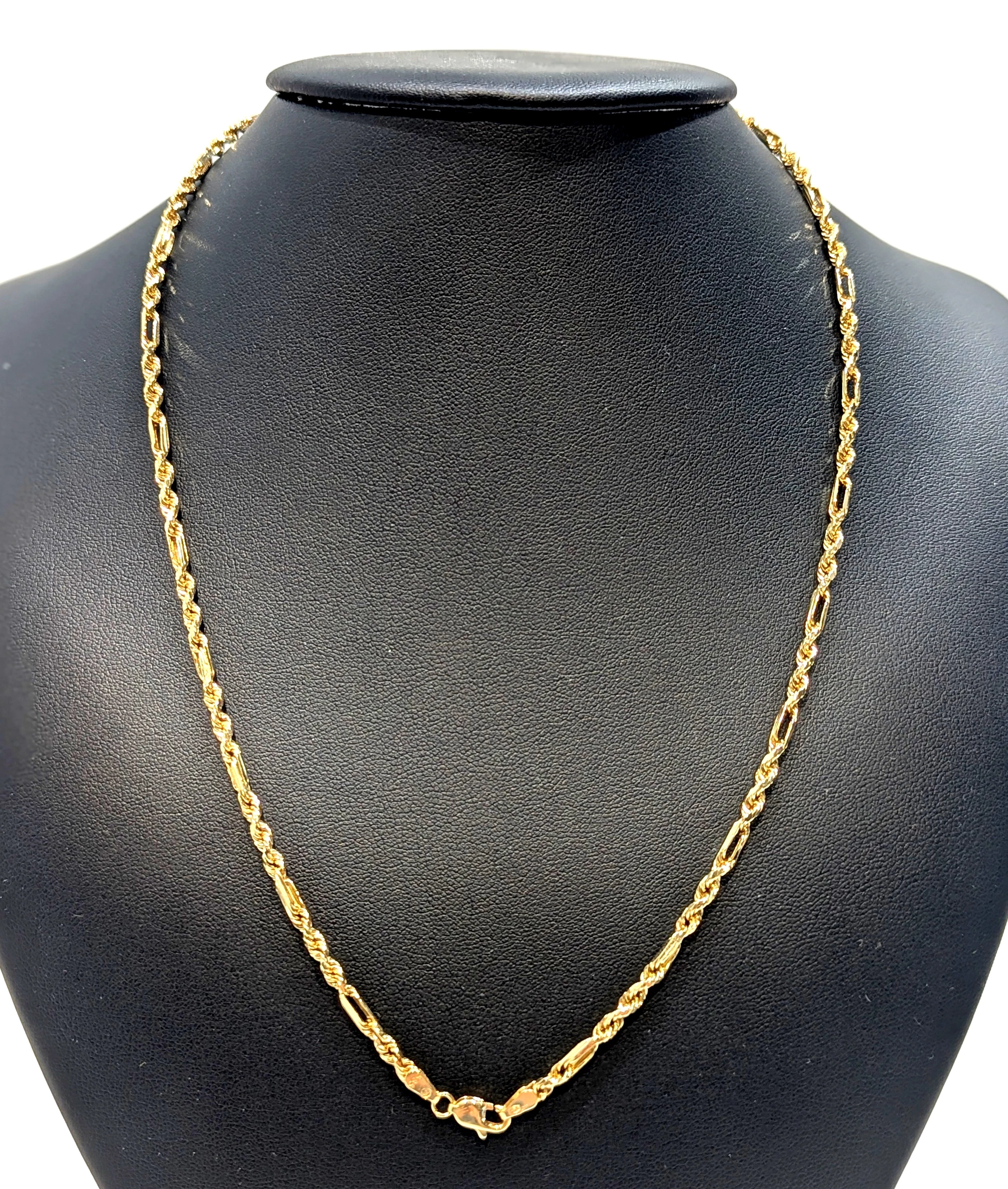 zloty-lancuszek-splot-kordel-blaszka-prp585-51-cm-648-g-marka-248811-958954