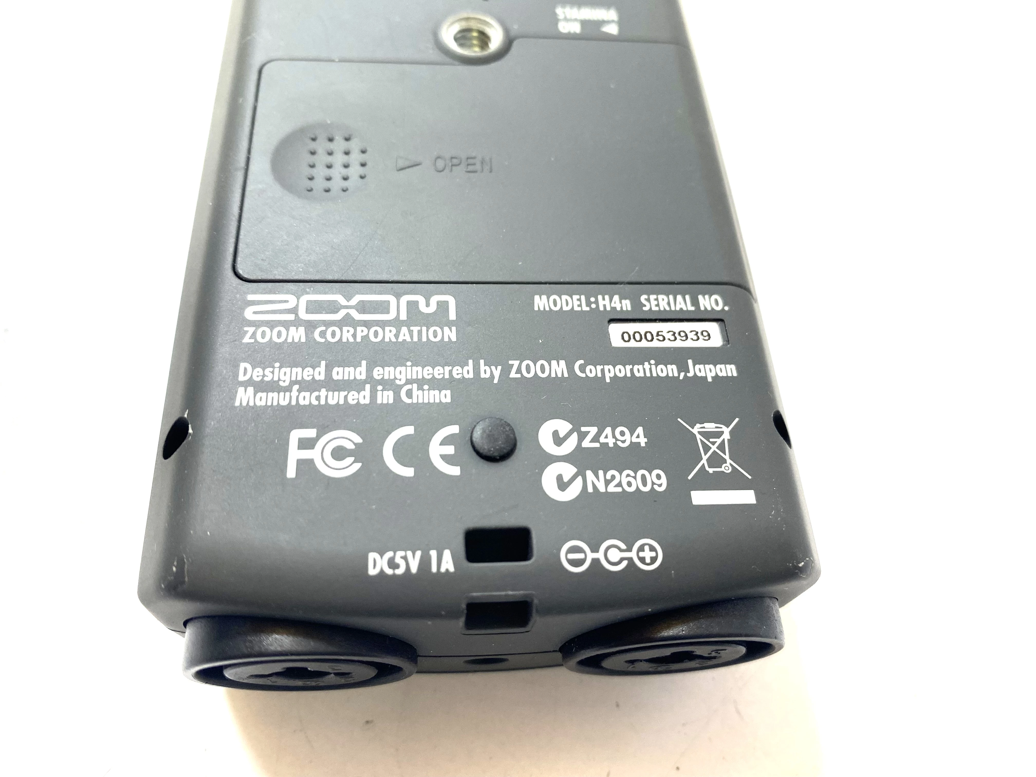 rejstrator-dzwieku-zoom-h4n-marka-248811-1134104