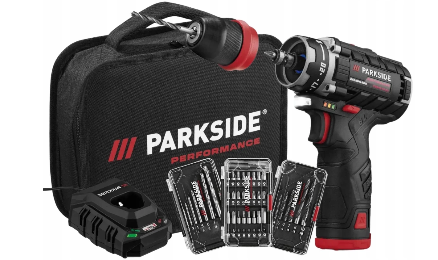 parksdie-performance-wkretarka-pbspa-12-e4-meander-2a-warszawa