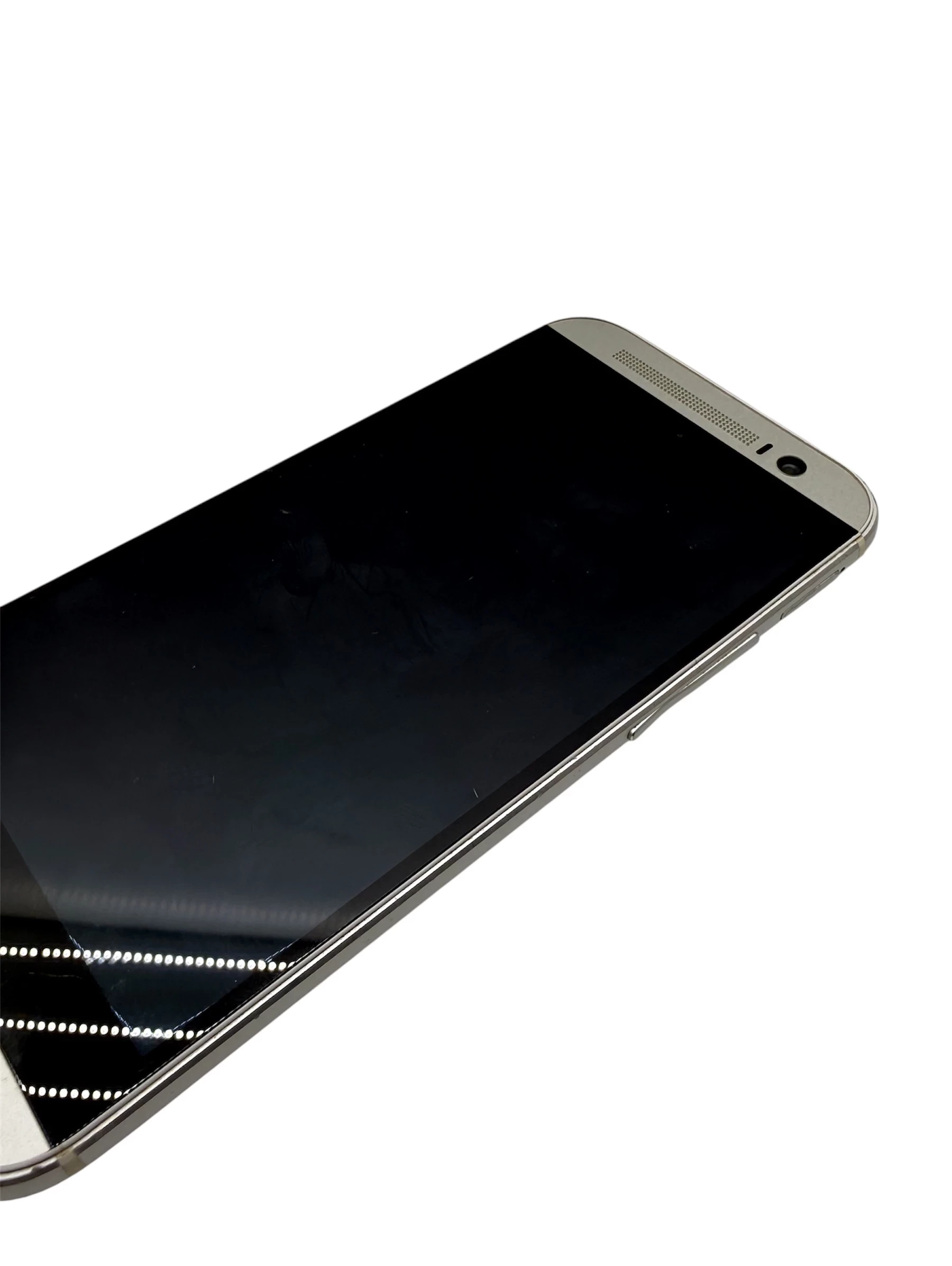 telefon-htc-one-m8-szary-stan-11323-2