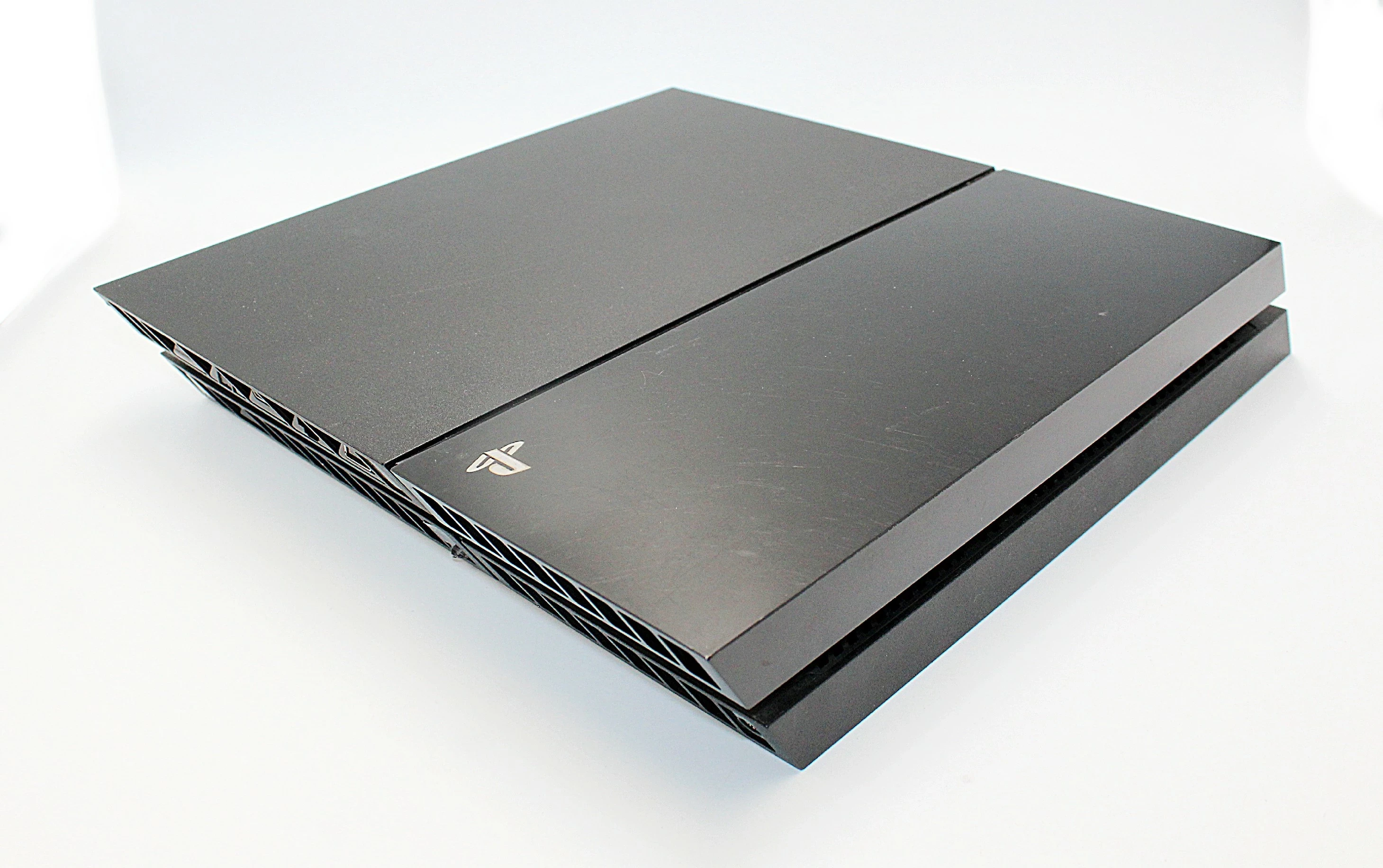 konsola-sony-playstation-4-cuh-1004a-500-gb-czarna-kolor-249512-1647413