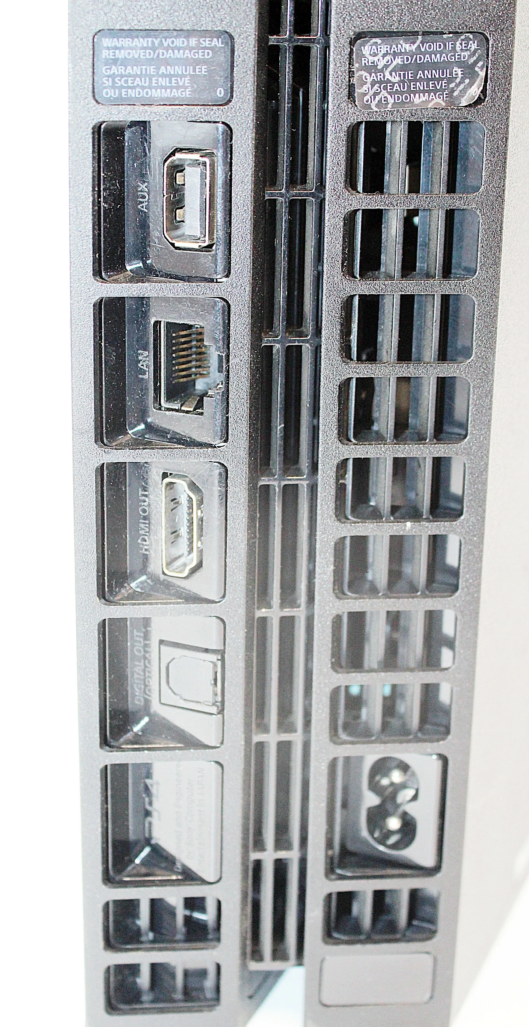 konsola-sony-playstation-4-cuh-1004a-500-gb-czarna-dysk-wbudowana-pamiec-5179-51