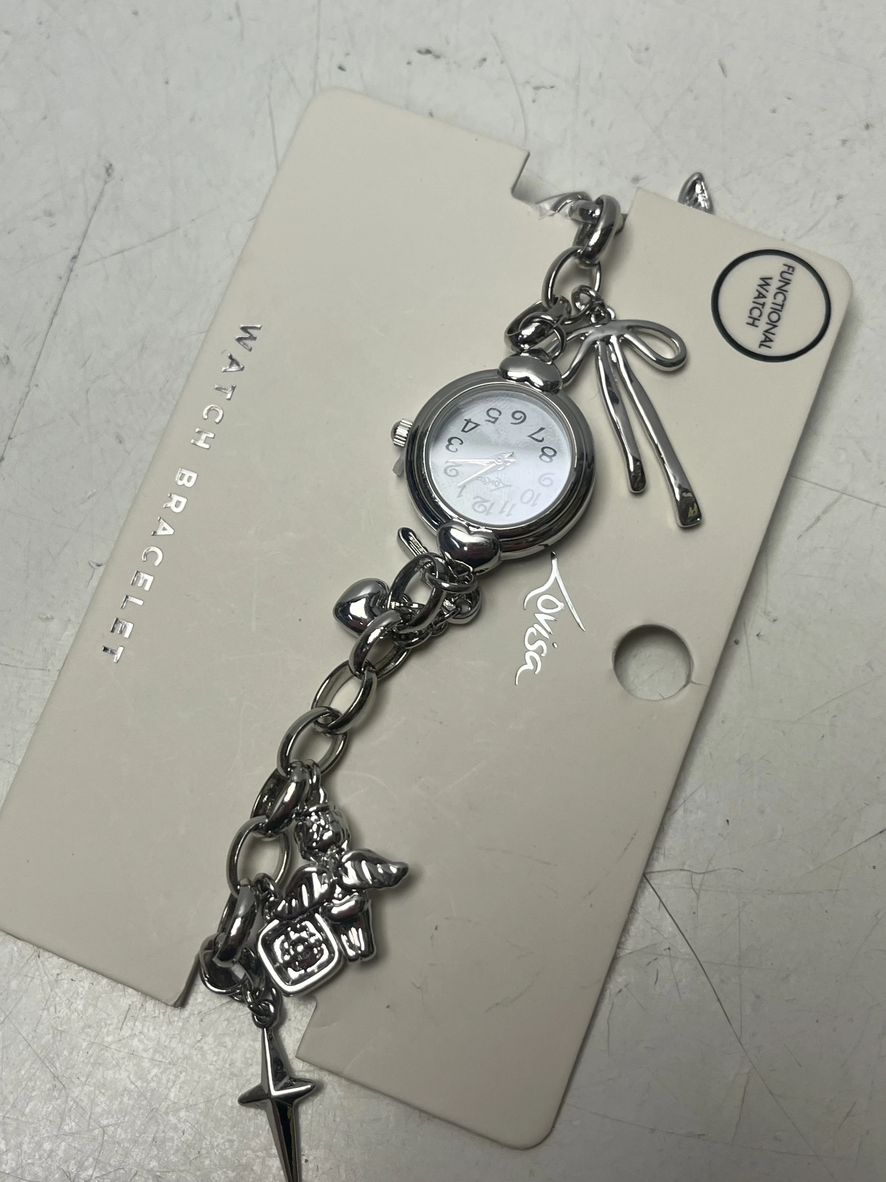 zegarek-lovisa-damski-z-charmsami-ean-gtin-9354593617550