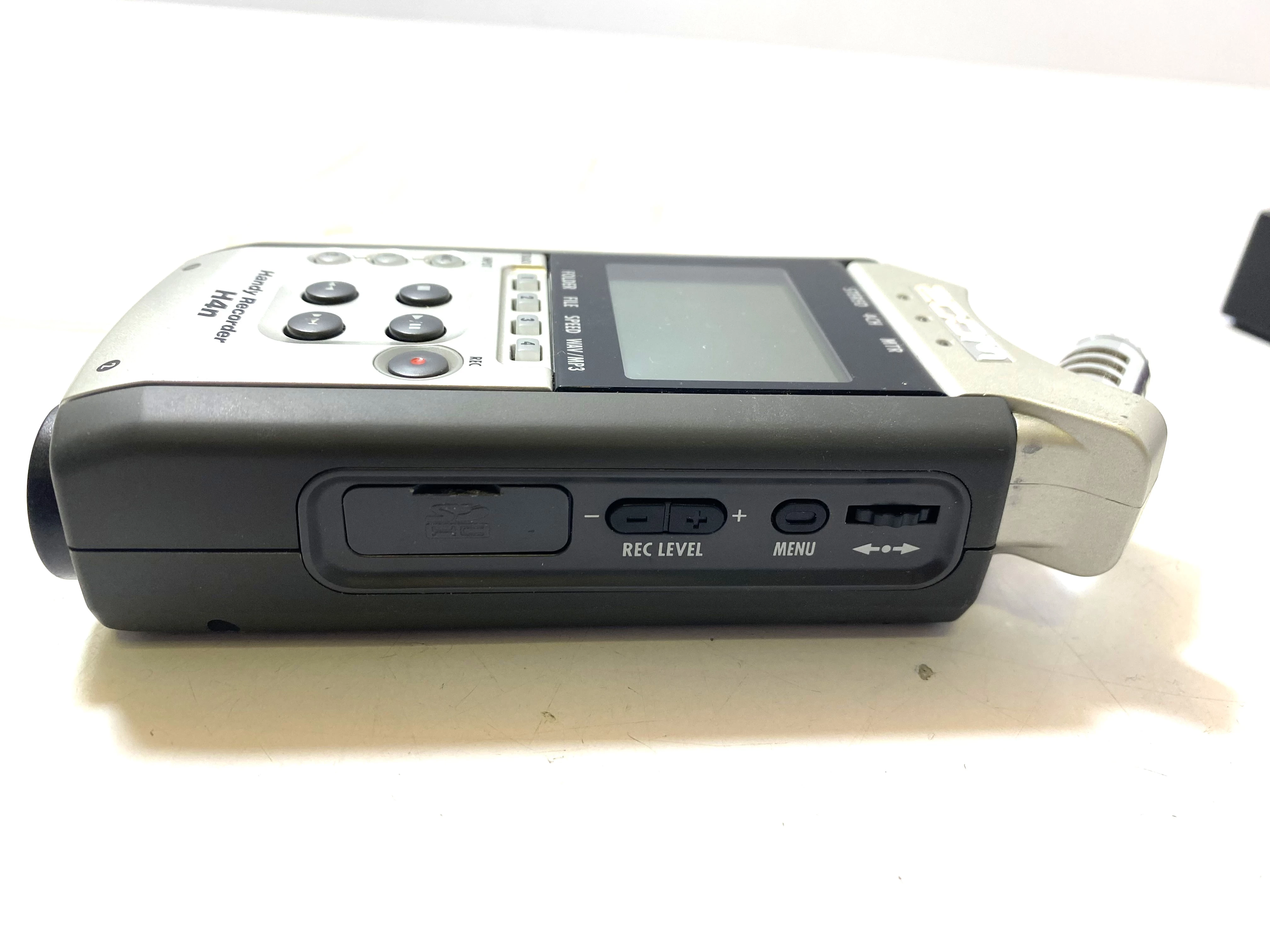 rejstrator-dzwieku-zoom-h4n-model-h4n