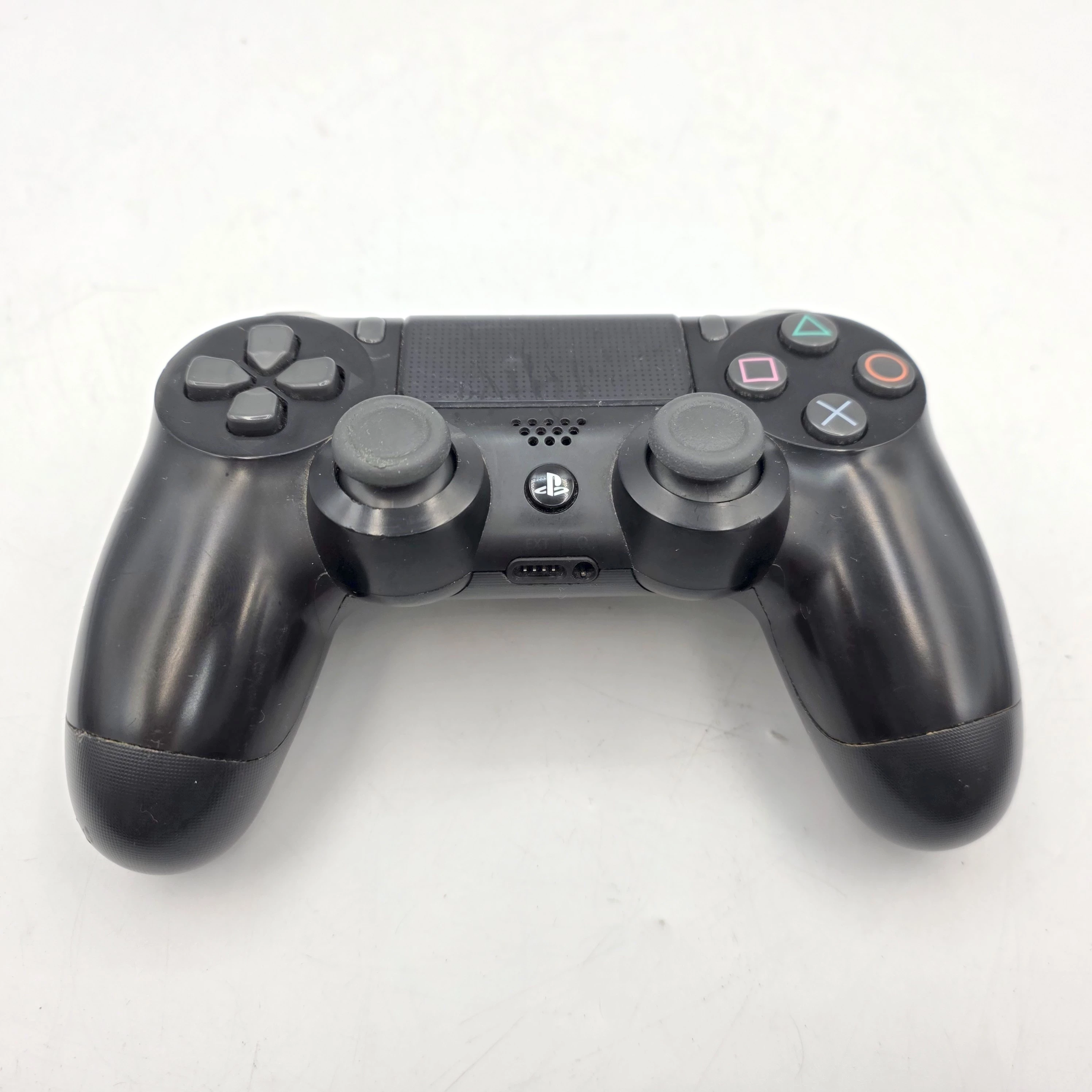 pad-ps4-czarny-3-maja-48-poznan-ska-x