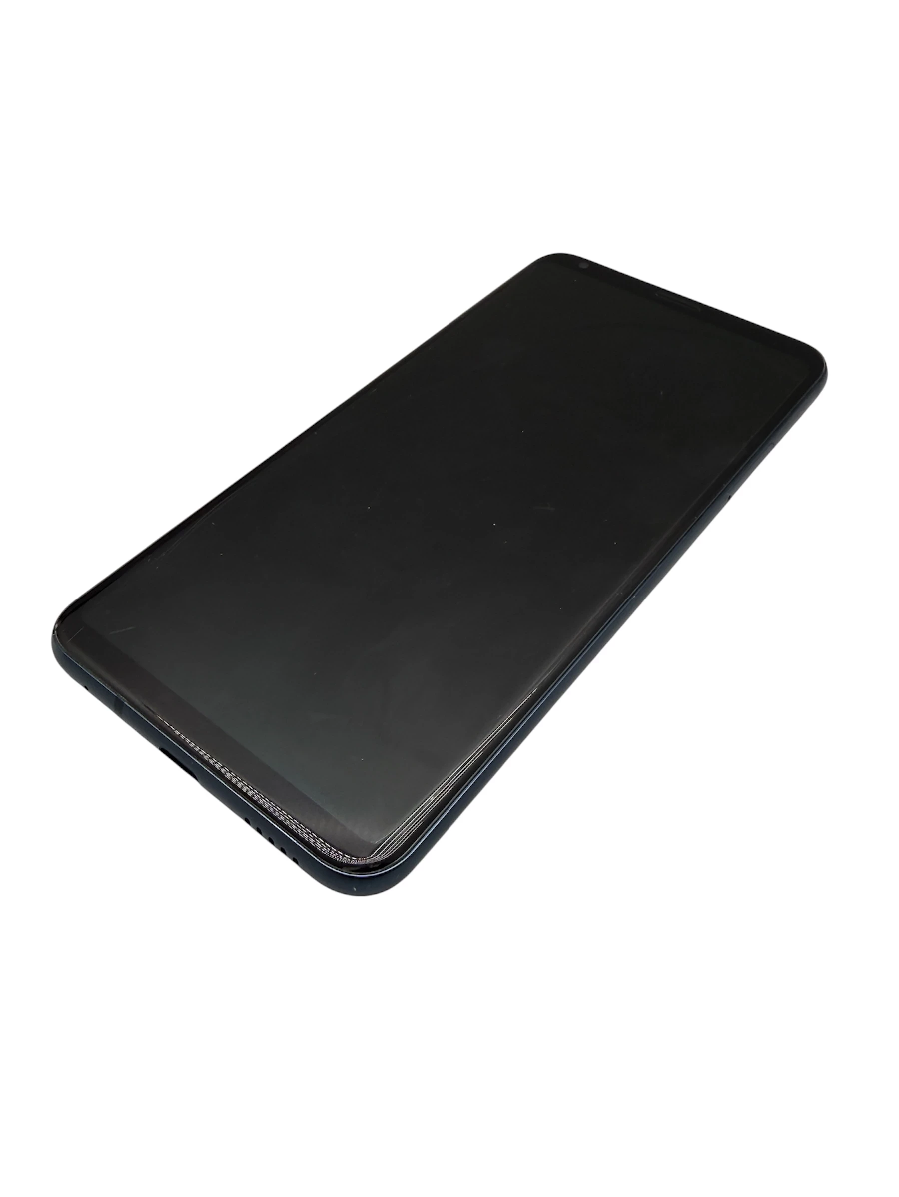 telefon-lg-v30-pekniety-lekke-plamy-jednosci-narodowej-45-sj-wroclaw